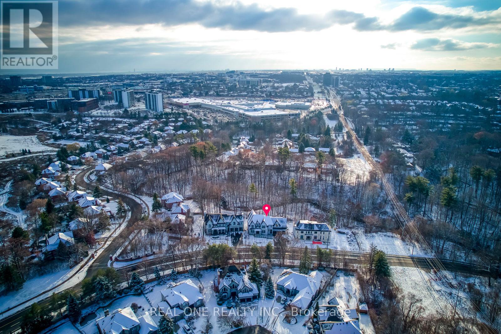 2620 Mississauga Road, Mississauga (Sheridan), Ontario  L5H 2L5 - Photo 50 - W12596978