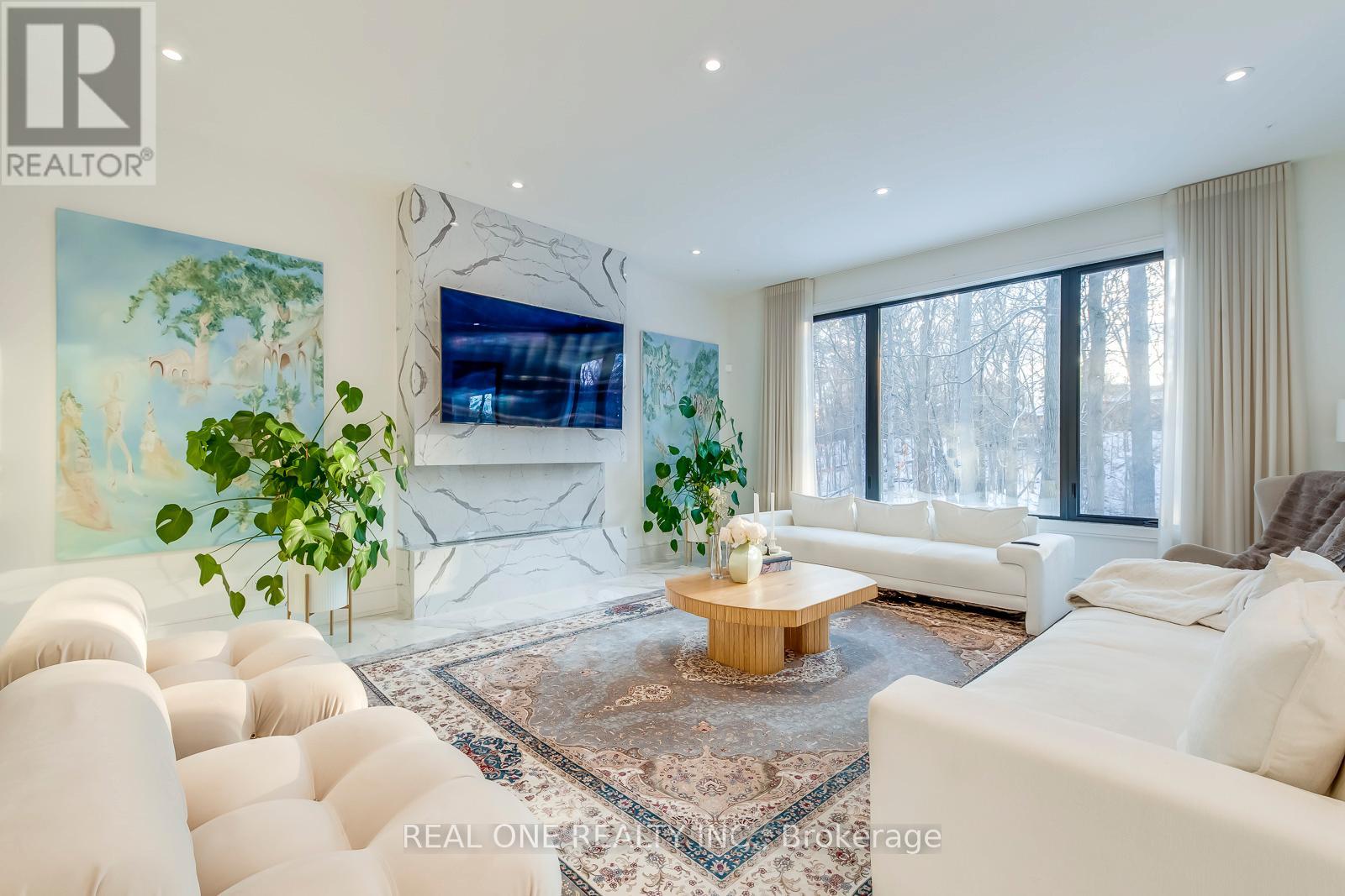 2620 Mississauga Road, Mississauga (Sheridan), Ontario  L5H 2L5 - Photo 8 - W12596978