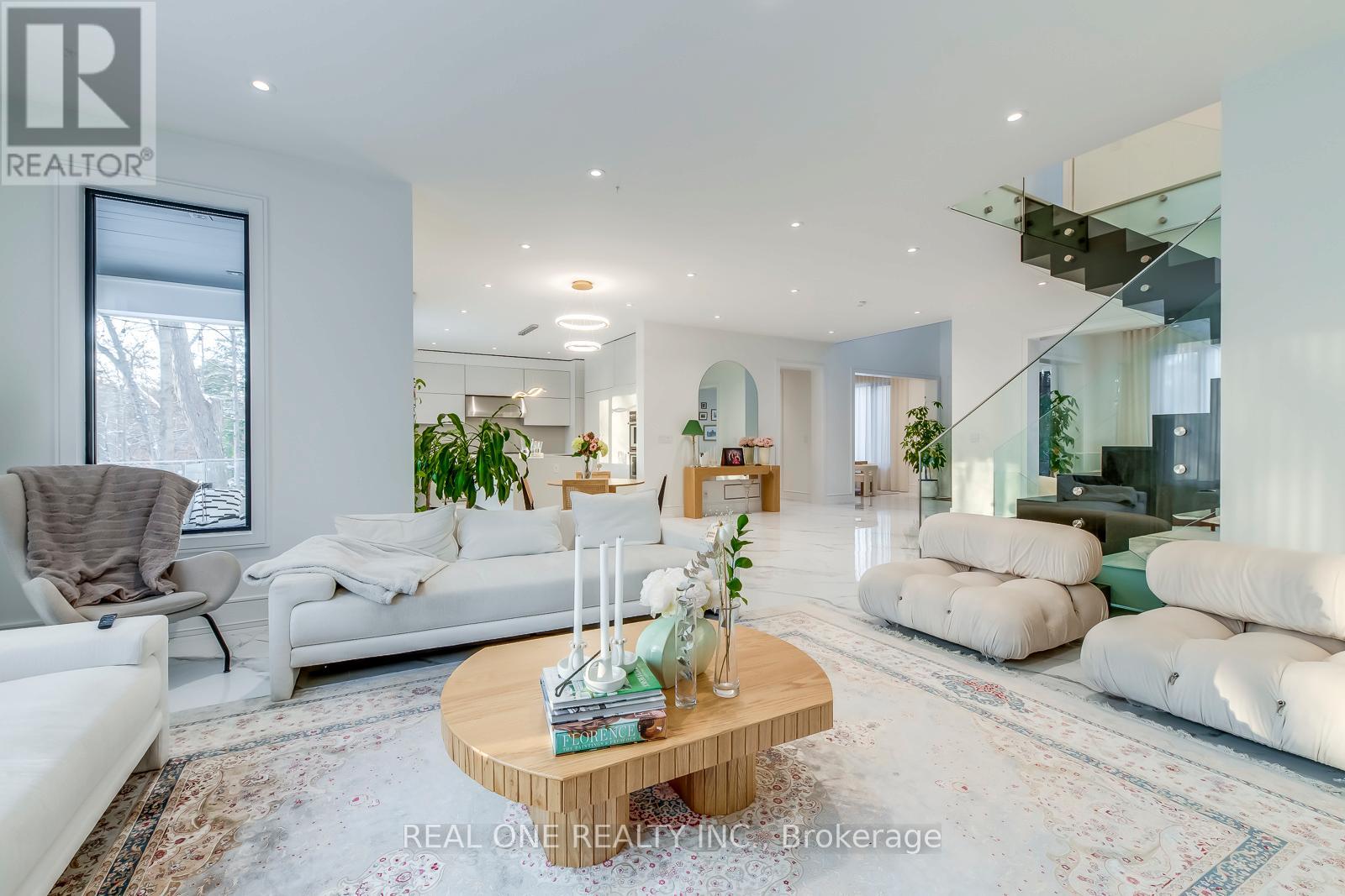 2620 Mississauga Road, Mississauga (Sheridan), Ontario  L5H 2L5 - Photo 9 - W12596978