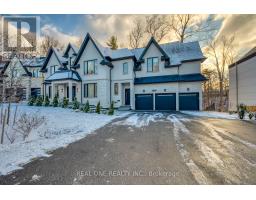 2620 Mississauga Road, Mississauga (Sheridan), Ca