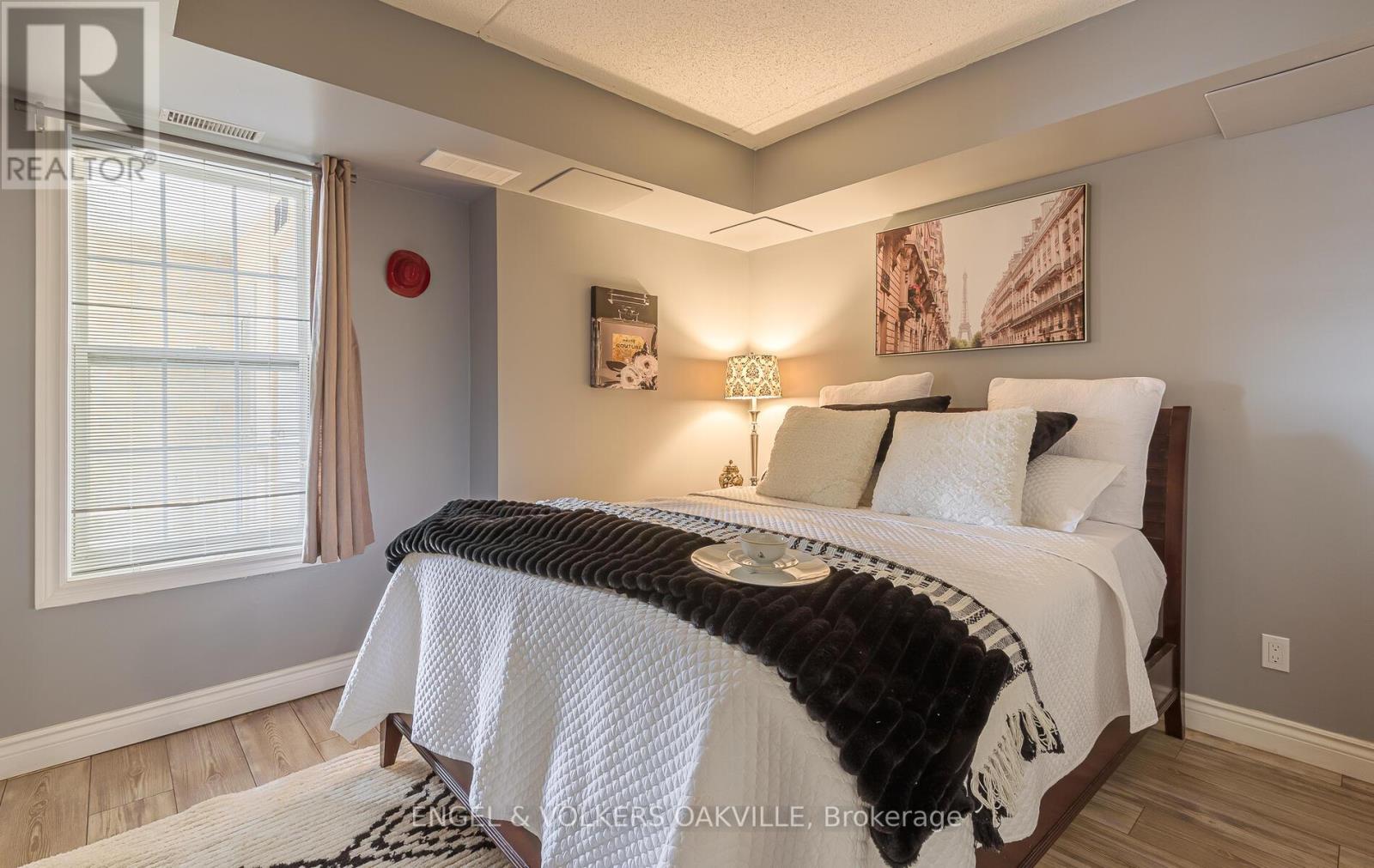 308 - 1810 Walkers Line, Burlington, Ontario  L7M 4V3 - Photo 12 - W12597050