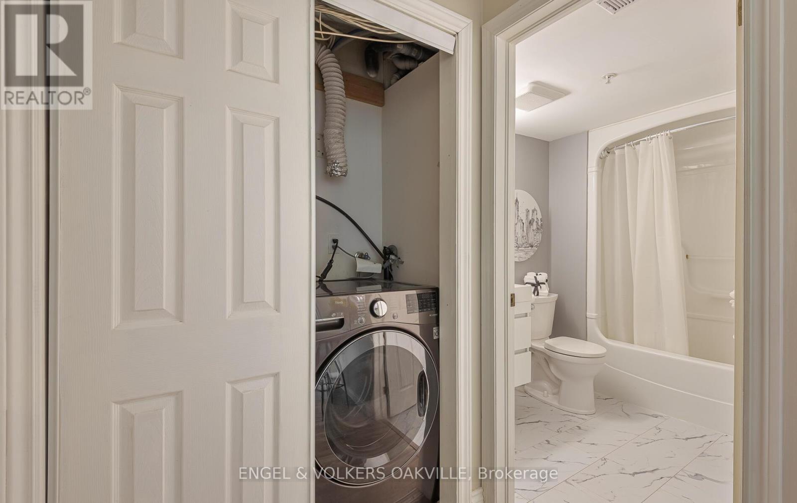 308 - 1810 Walkers Line, Burlington, Ontario  L7M 4V3 - Photo 15 - W12597050