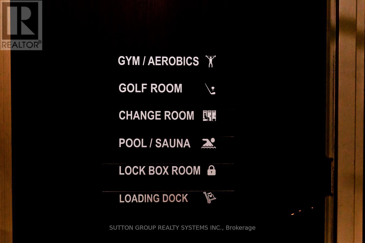 1605 - 330 Burnhamthorpe Road W, Mississauga, Ontario  L5B 3Y5 - Photo 24 - W12597054