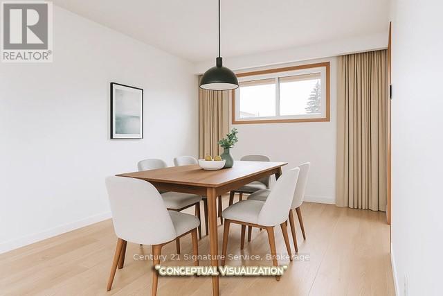 227 Elmwood Road, Oakville, Ontario  L6K 2A9 - Photo 11 - W12597056