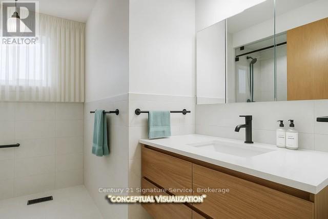 227 Elmwood Road, Oakville, Ontario  L6K 2A9 - Photo 31 - W12597056