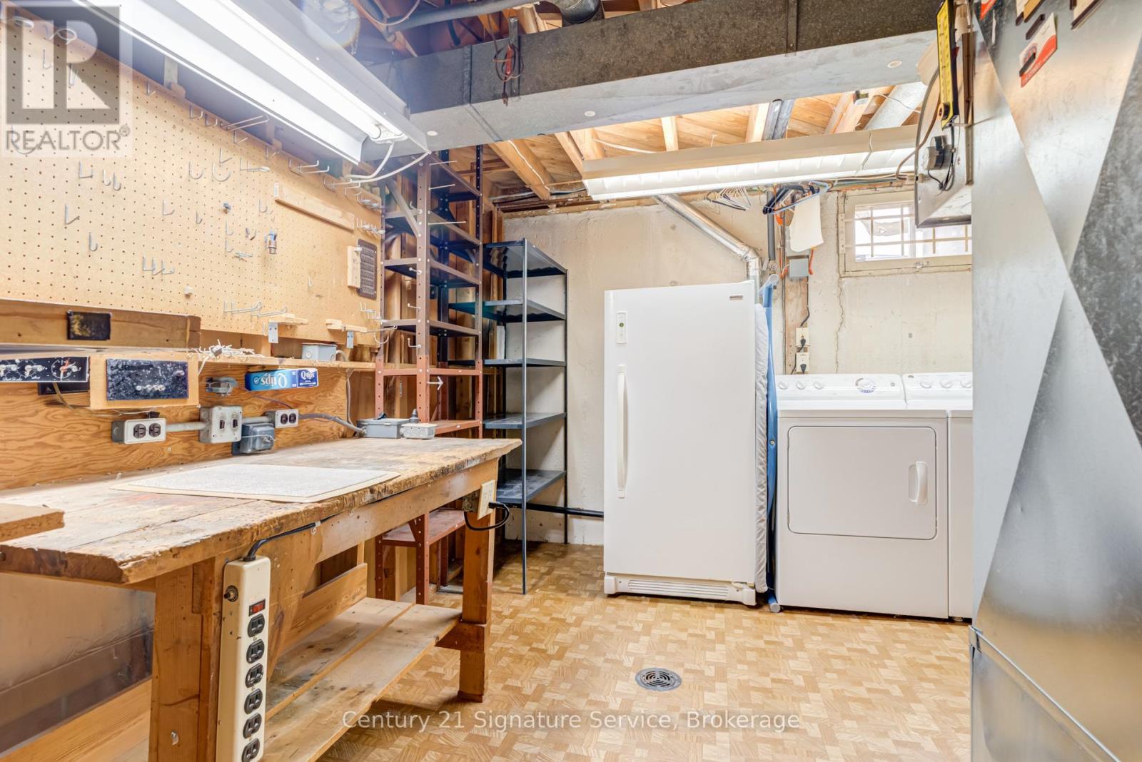 227 Elmwood Road, Oakville, Ontario  L6K 2A9 - Photo 40 - W12597056