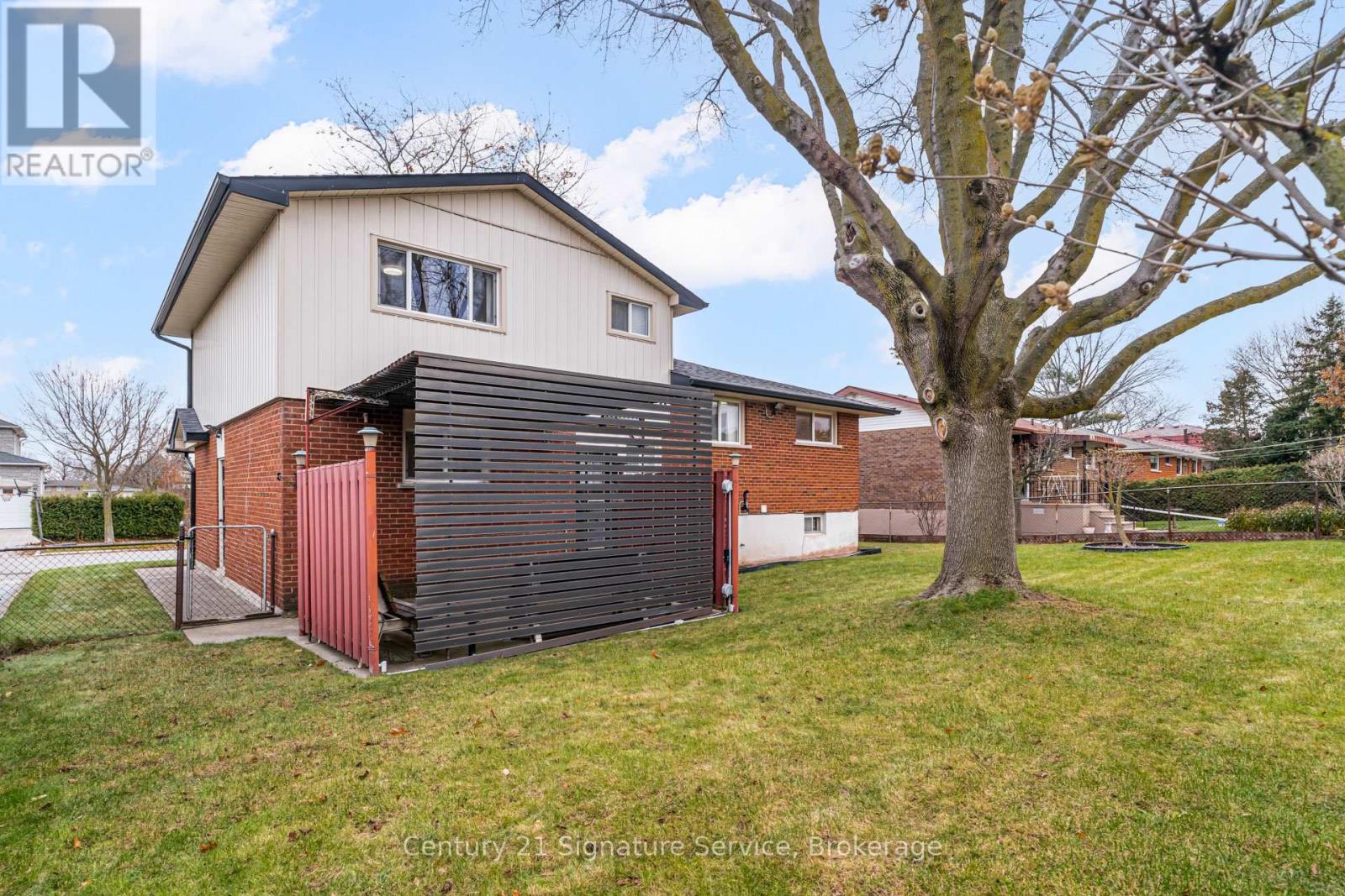 227 Elmwood Road, Oakville, Ontario  L6K 2A9 - Photo 42 - W12597056