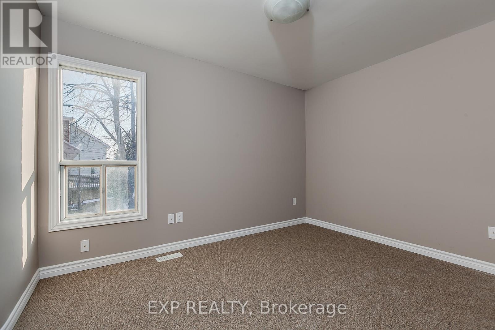 2 - 43 Springhurst Avenue, Toronto, Ontario  M6K 1B4 - Photo 6 - W12597088