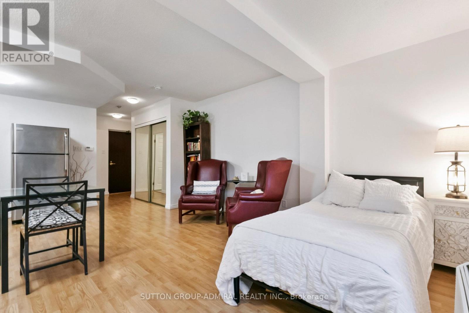 305 - 88 Charles Street, Toronto, Ontario  M4Y 2W7 - Photo 16 - C12475208