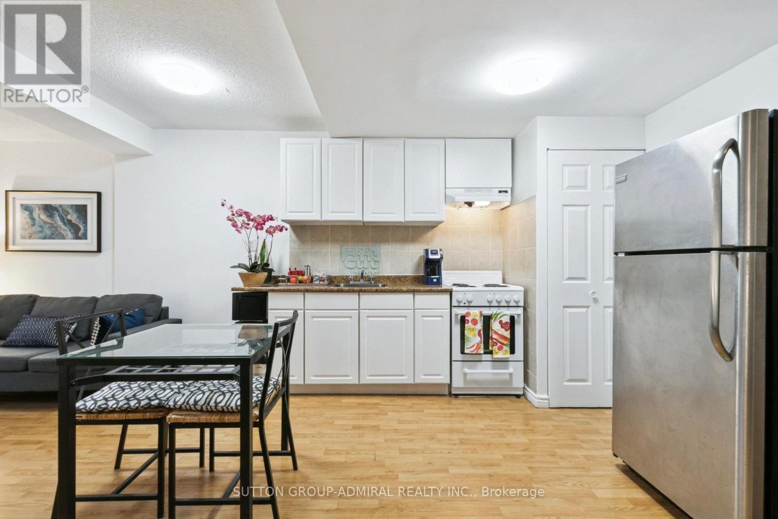 305 - 88 Charles Street, Toronto, Ontario  M4Y 2W7 - Photo 24 - C12475208