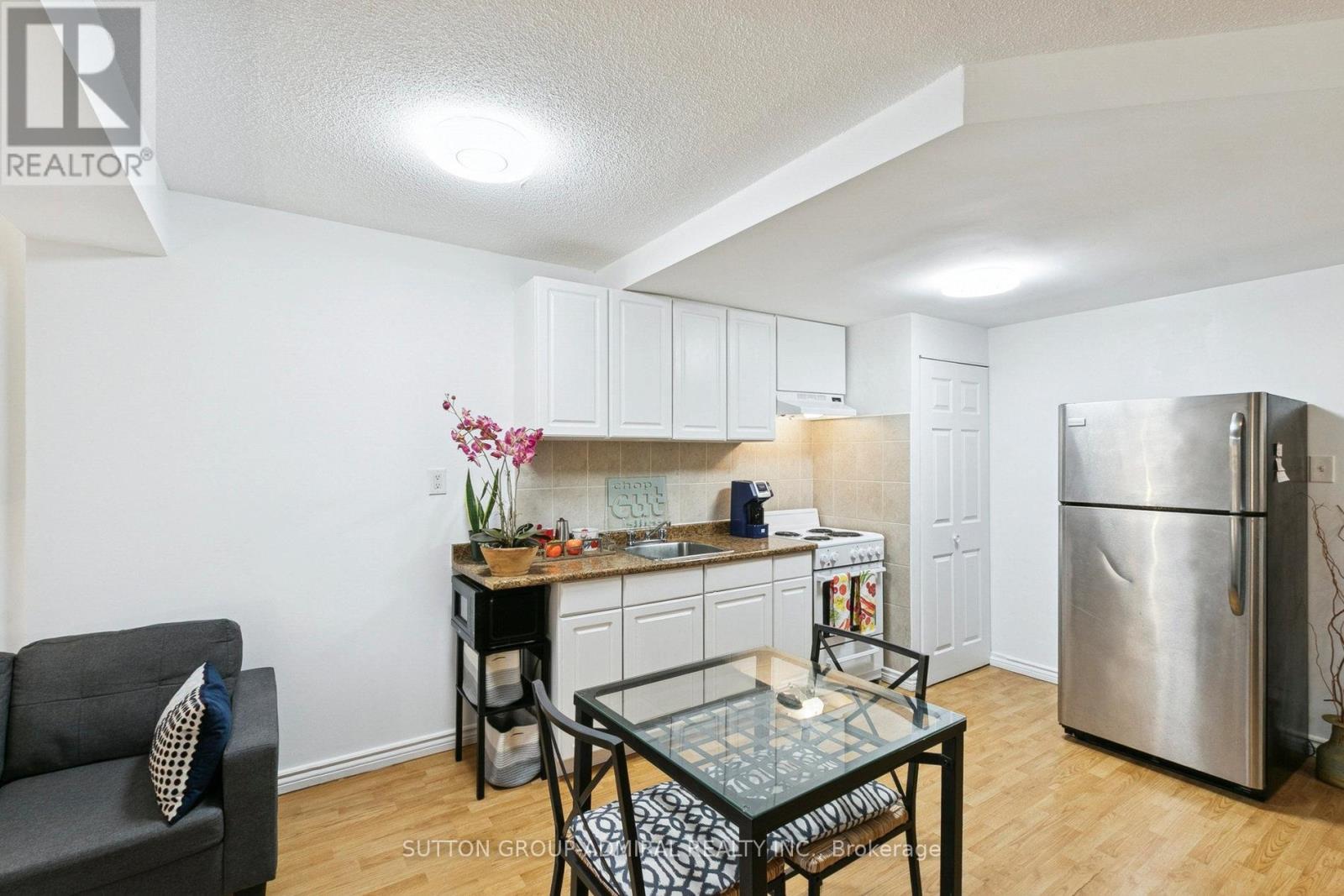 305 - 88 Charles Street, Toronto, Ontario  M4Y 2W7 - Photo 23 - C12475208