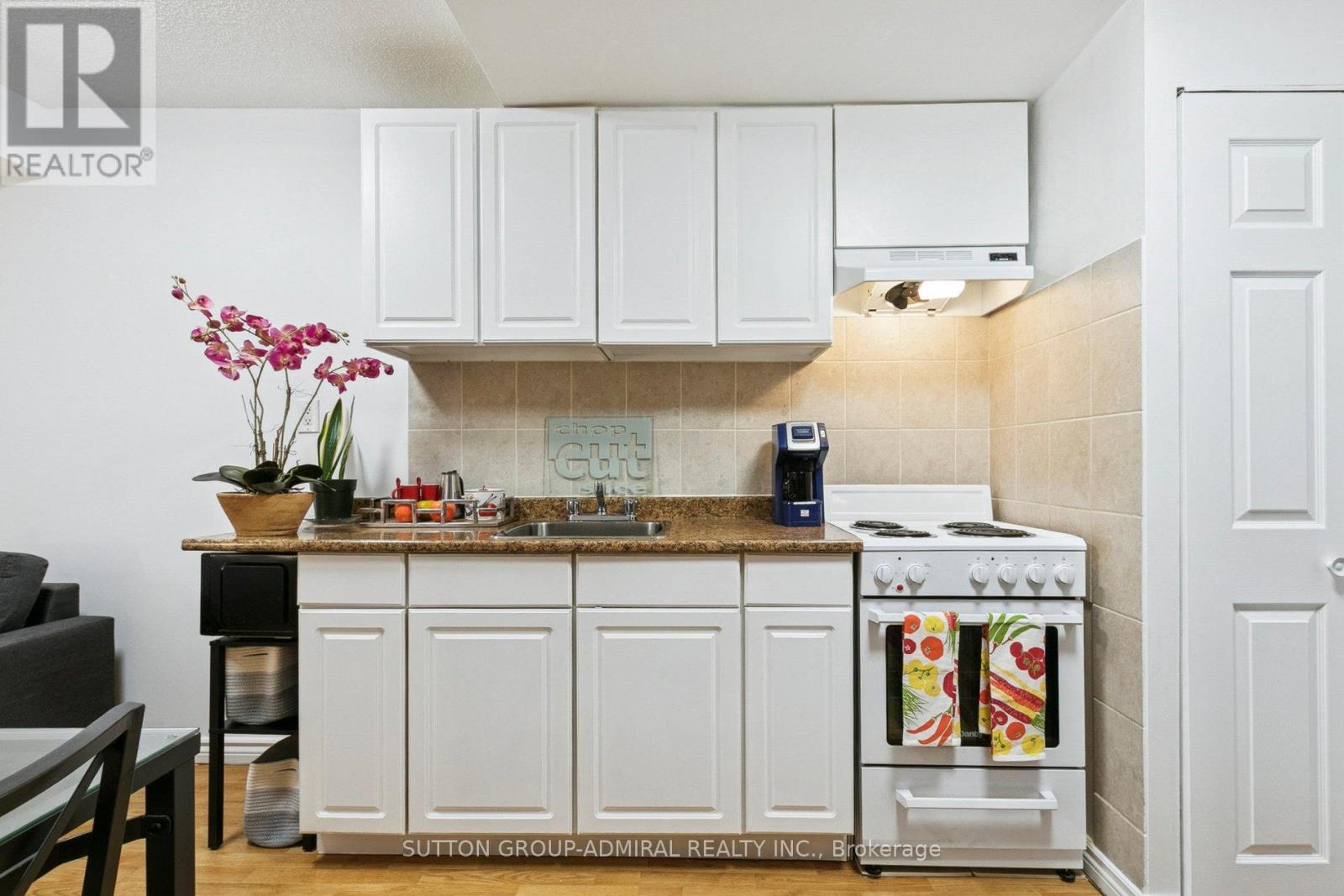 305 - 88 Charles Street, Toronto, Ontario  M4Y 2W7 - Photo 25 - C12475208