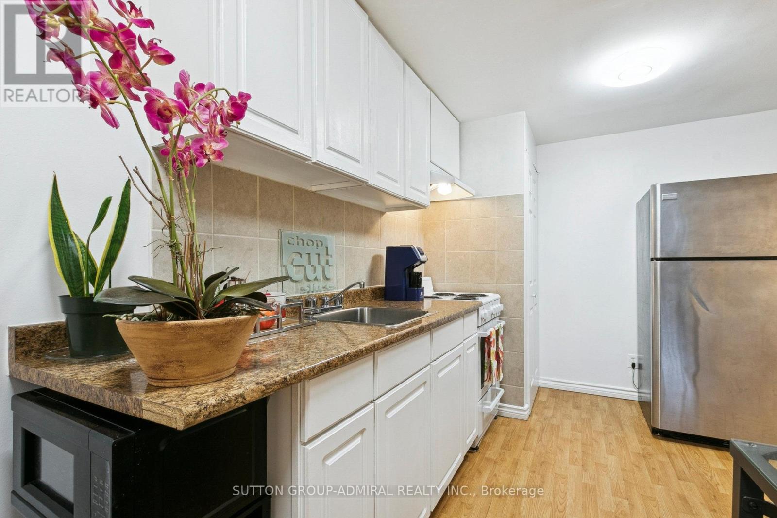 305 - 88 Charles Street, Toronto, Ontario  M4Y 2W7 - Photo 27 - C12475208