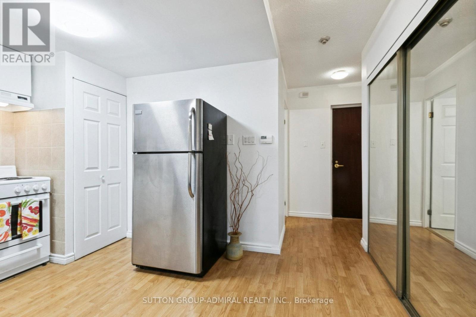 305 - 88 Charles Street, Toronto, Ontario  M4Y 2W7 - Photo 28 - C12475208