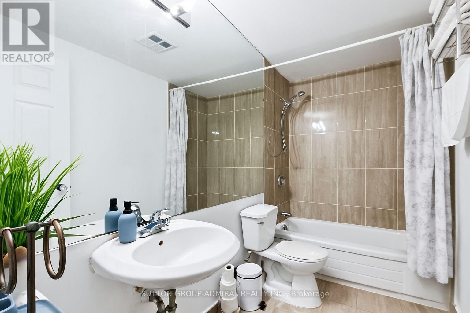 305 - 88 Charles Street, Toronto, Ontario  M4Y 2W7 - Photo 30 - C12475208