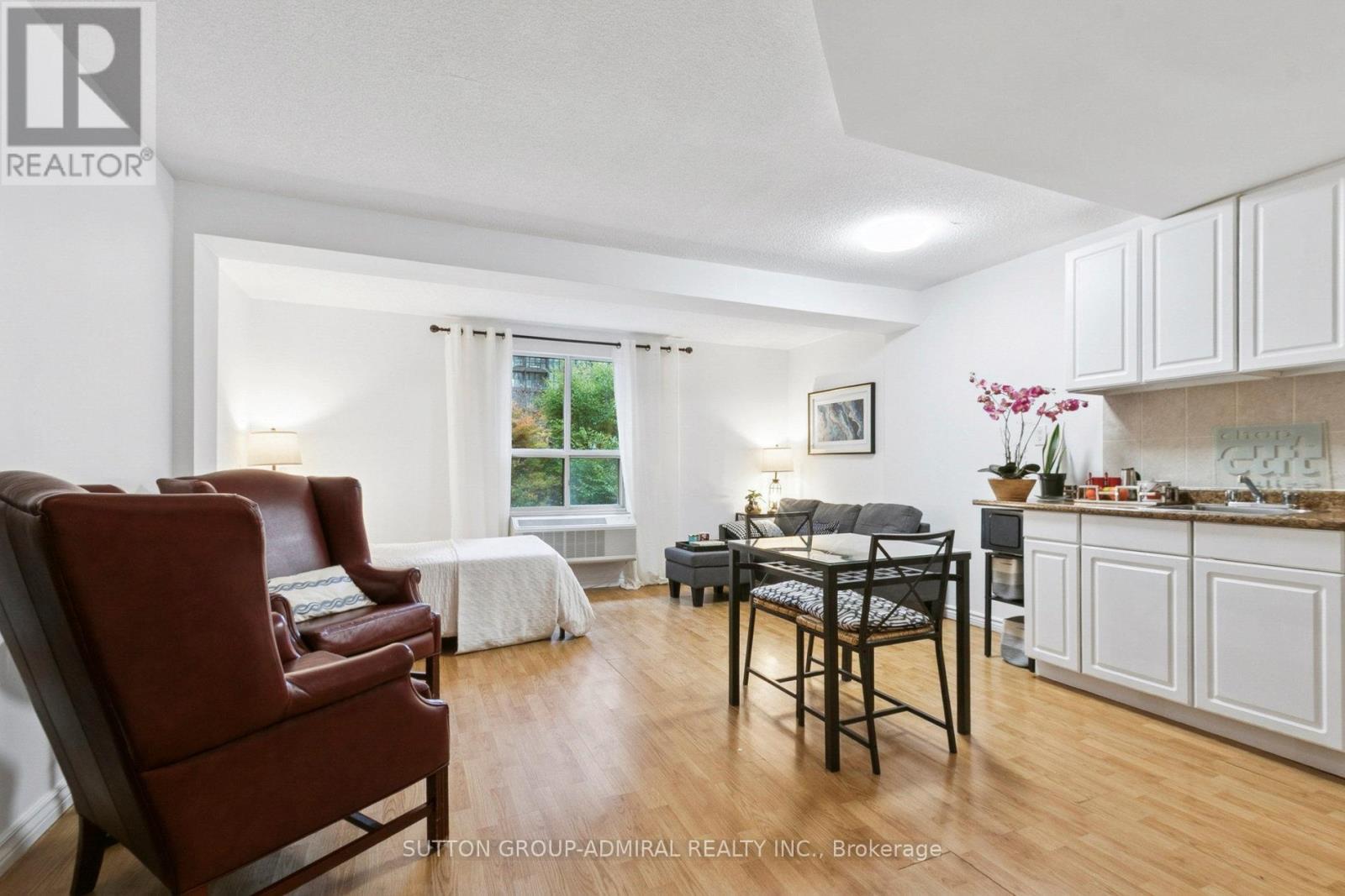 305 - 88 Charles Street, Toronto, Ontario  M4Y 2W7 - Photo 35 - C12475208