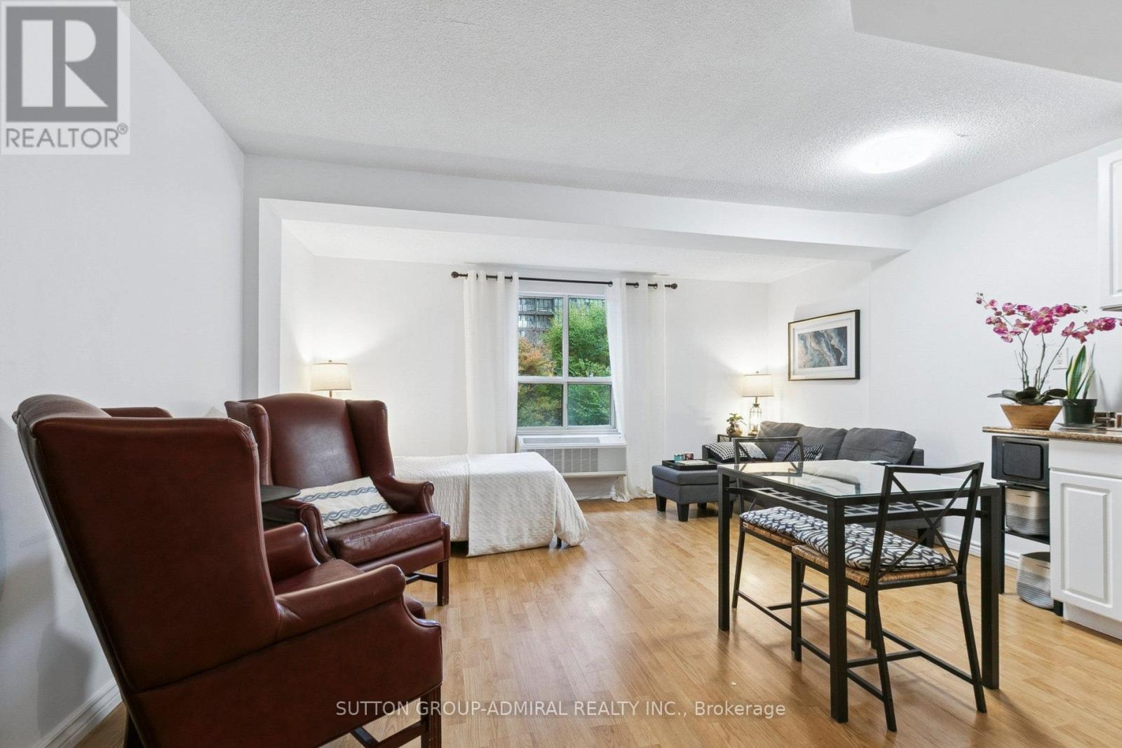 305 - 88 Charles Street, Toronto, Ontario  M4Y 2W7 - Photo 36 - C12475208