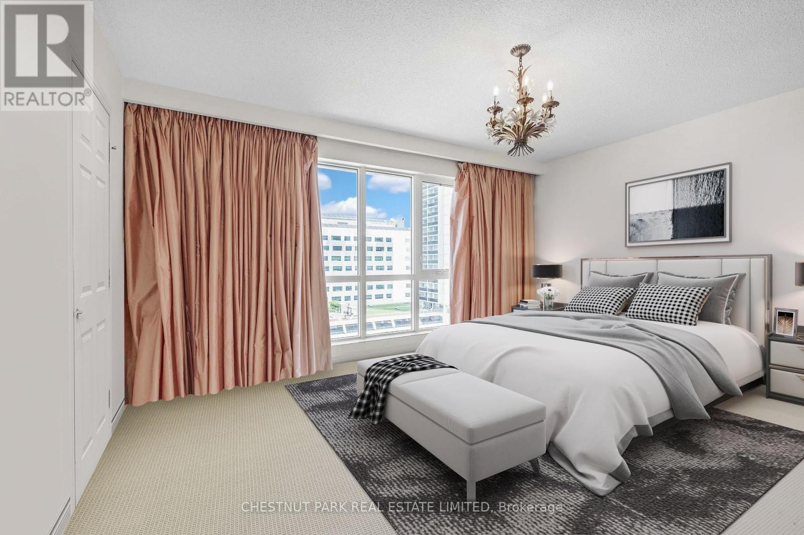 Ph G - 40 Rosehill Avenue, Toronto, Ontario M4T 1G5 - Photo 12 - C12590078