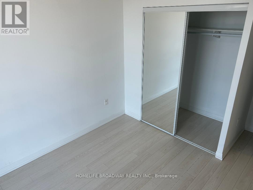 3603 - 55 Ann O'reilly Road, Toronto, Ontario  M2J 0E1 - Photo 13 - C12592494