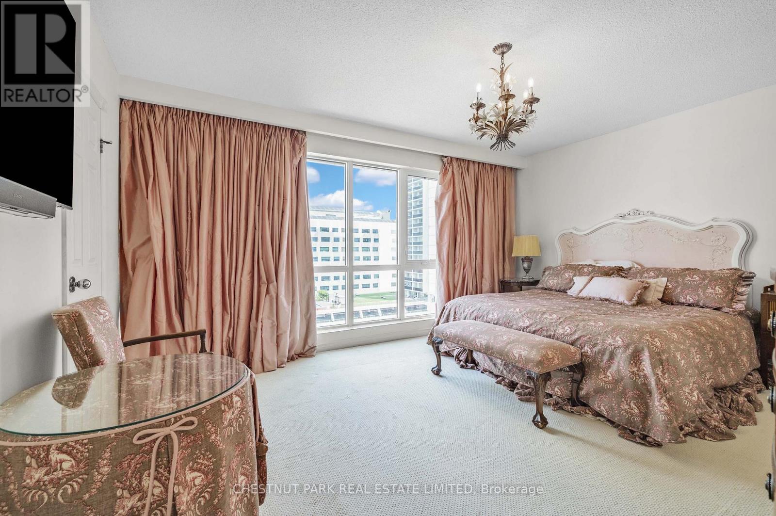 Ph G - 40 Rosehill Avenue, Toronto, Ontario M4T 1G5 - Photo 20 - C12590078