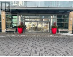 3603 - 55 ANN O'REILLY ROAD, Toronto, Ontario