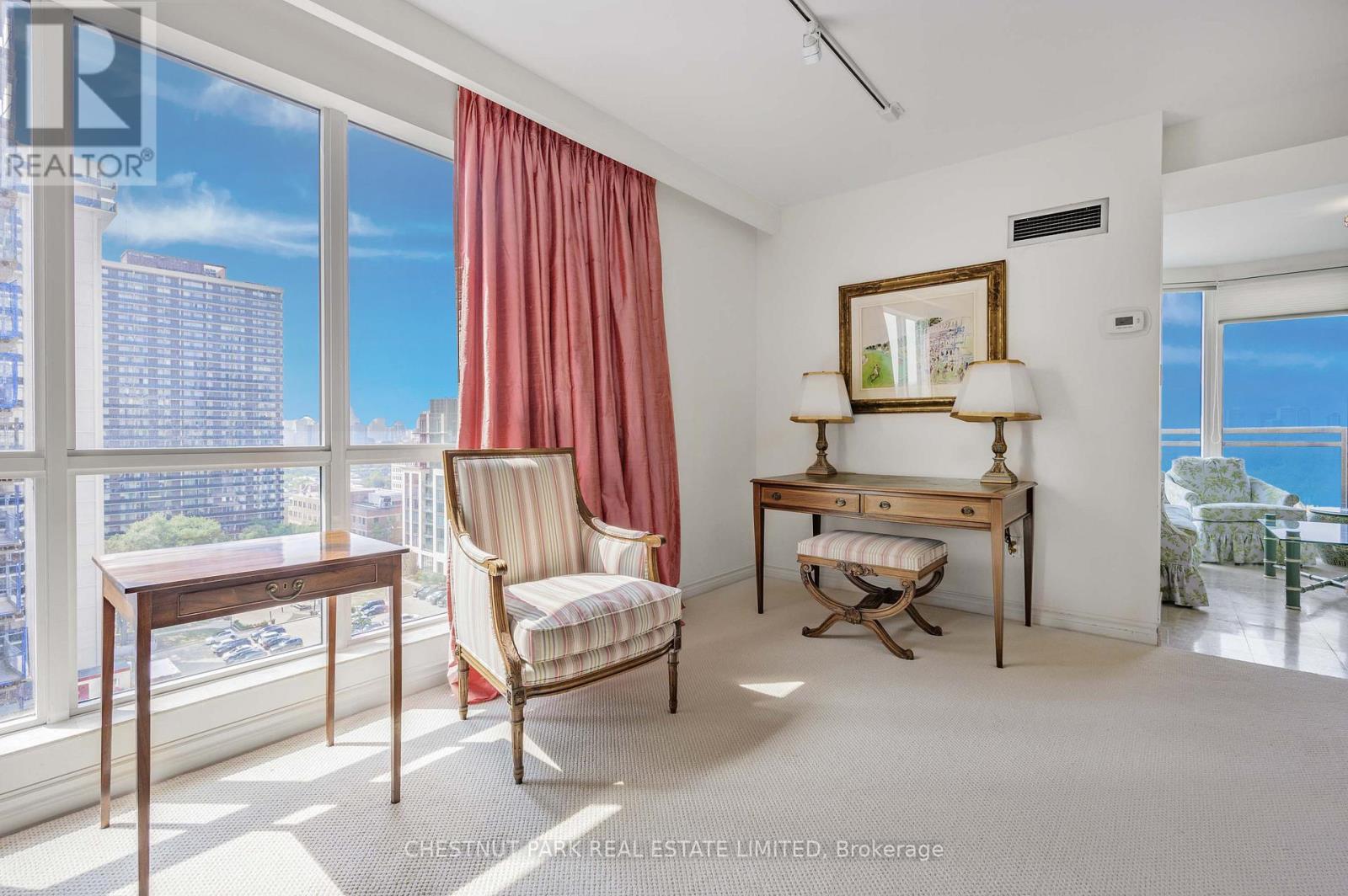 Ph G - 40 Rosehill Avenue, Toronto, Ontario M4T 1G5 - Photo 15 - C12590078