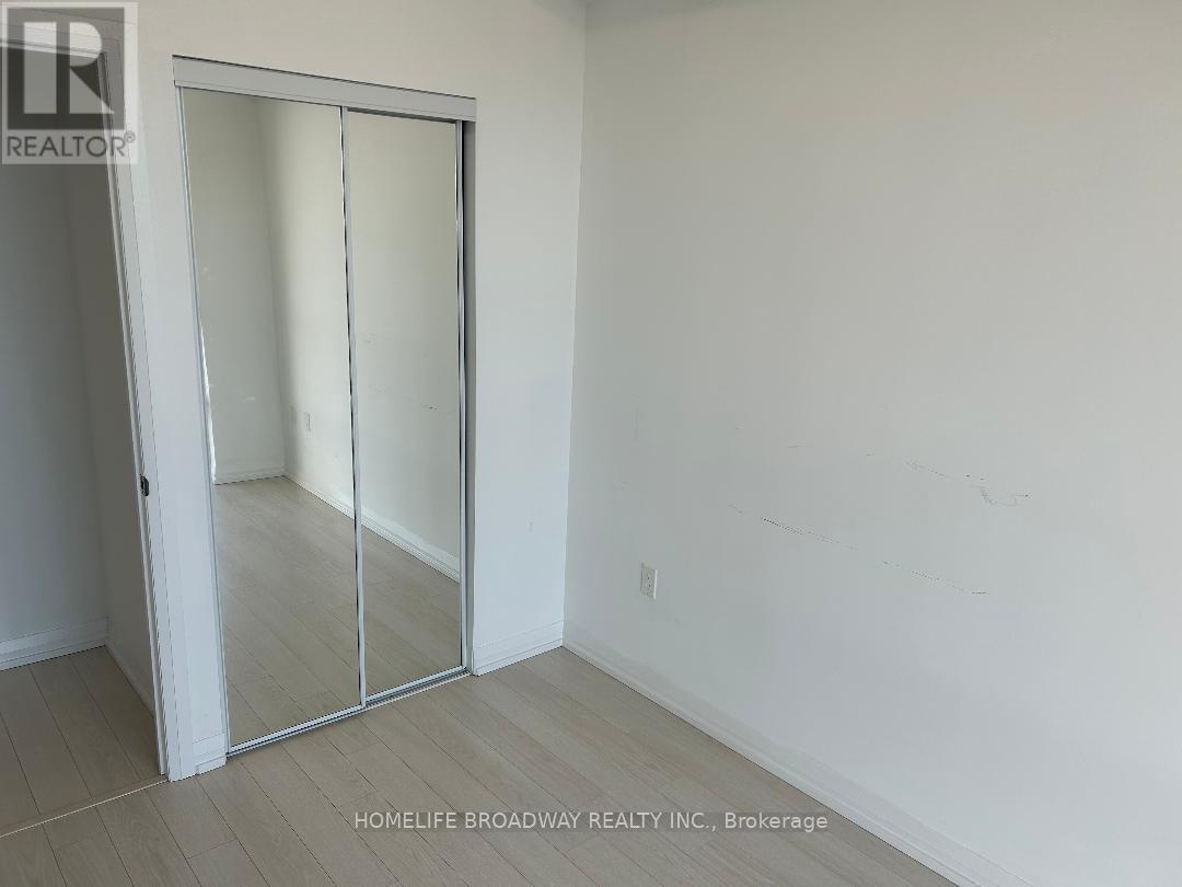 3603 - 55 Ann O'reilly Road, Toronto, Ontario  M2J 0E1 - Photo 14 - C12592494