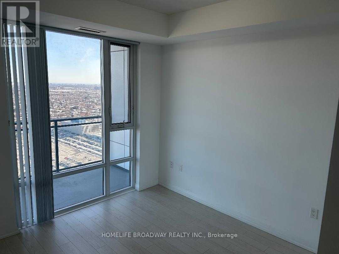 3603 - 55 Ann O'reilly Road, Toronto, Ontario  M2J 0E1 - Photo 18 - C12592494