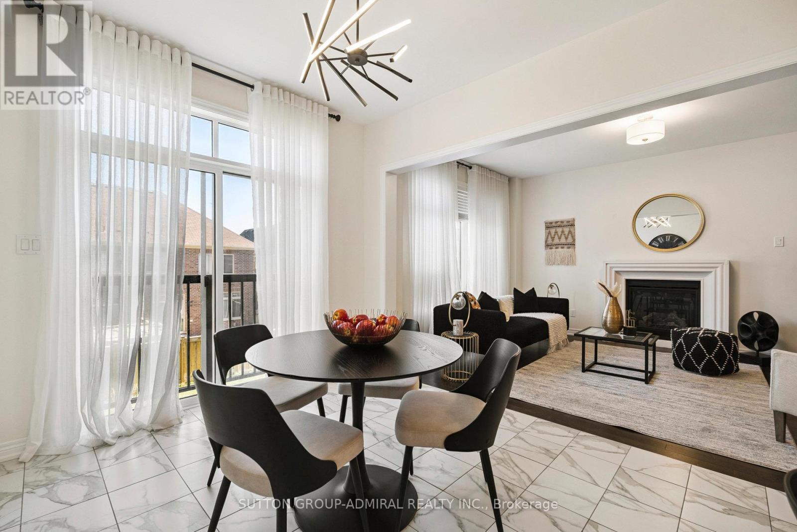 15 John Smith Street, East Gwillimbury, Ontario  L9N 0S7 - Photo 15 - N12475218