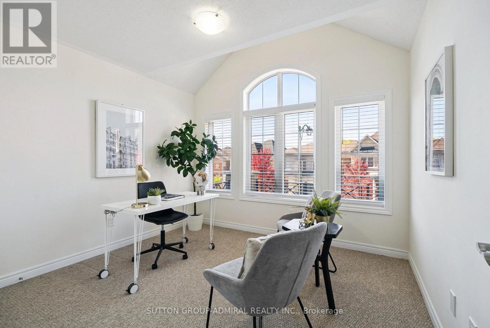 15 John Smith Street, East Gwillimbury, Ontario  L9N 0S7 - Photo 22 - N12475218