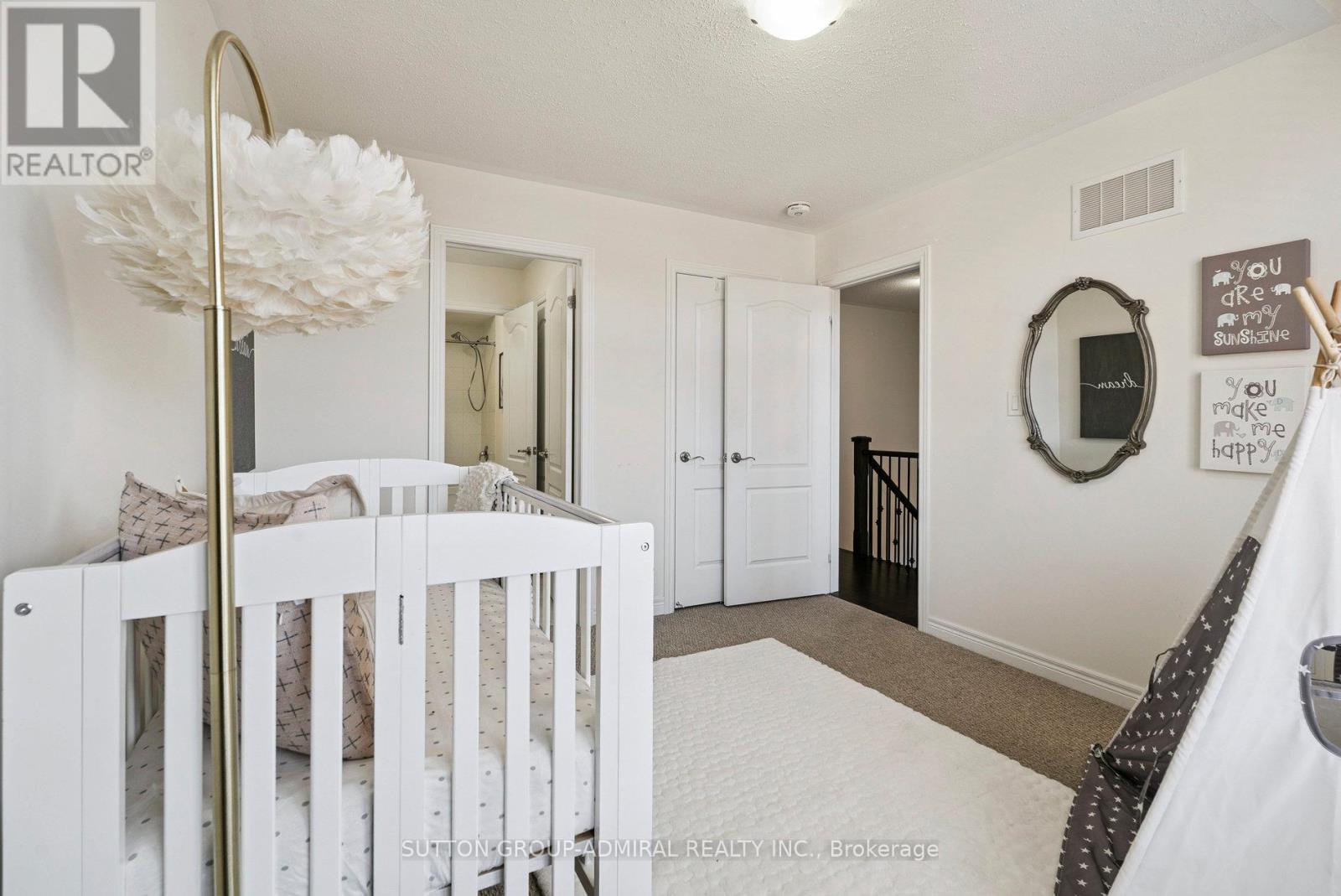 15 John Smith Street, East Gwillimbury, Ontario  L9N 0S7 - Photo 25 - N12475218