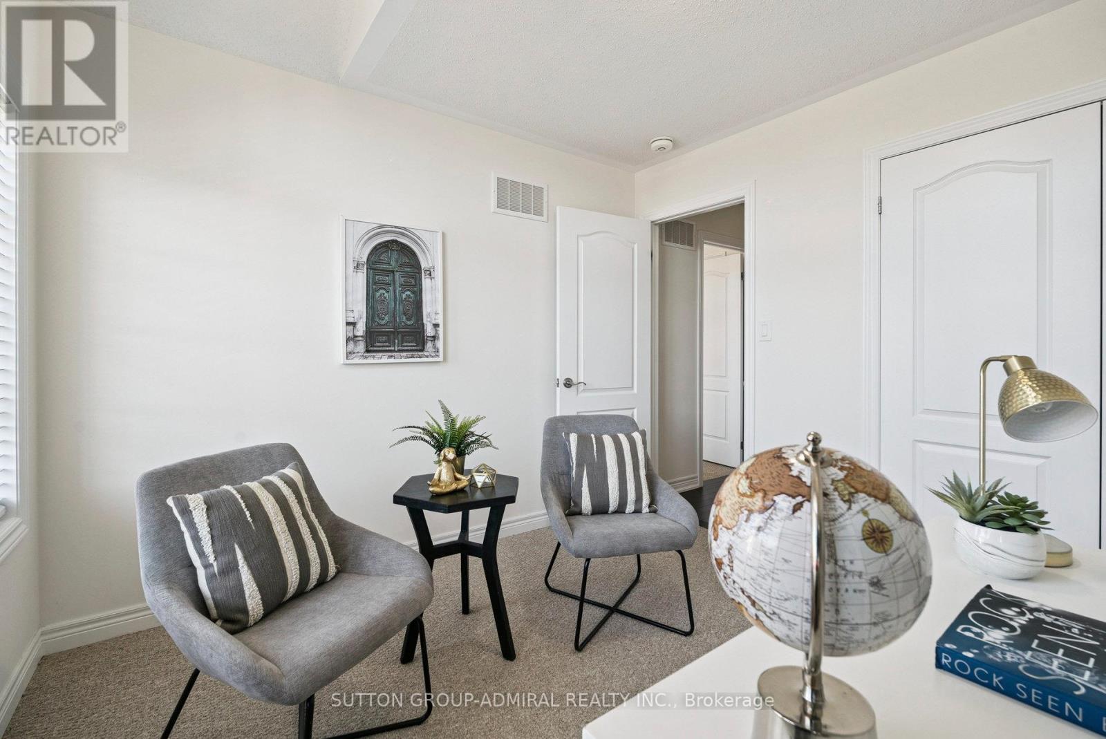 15 John Smith Street, East Gwillimbury, Ontario  L9N 0S7 - Photo 23 - N12475218