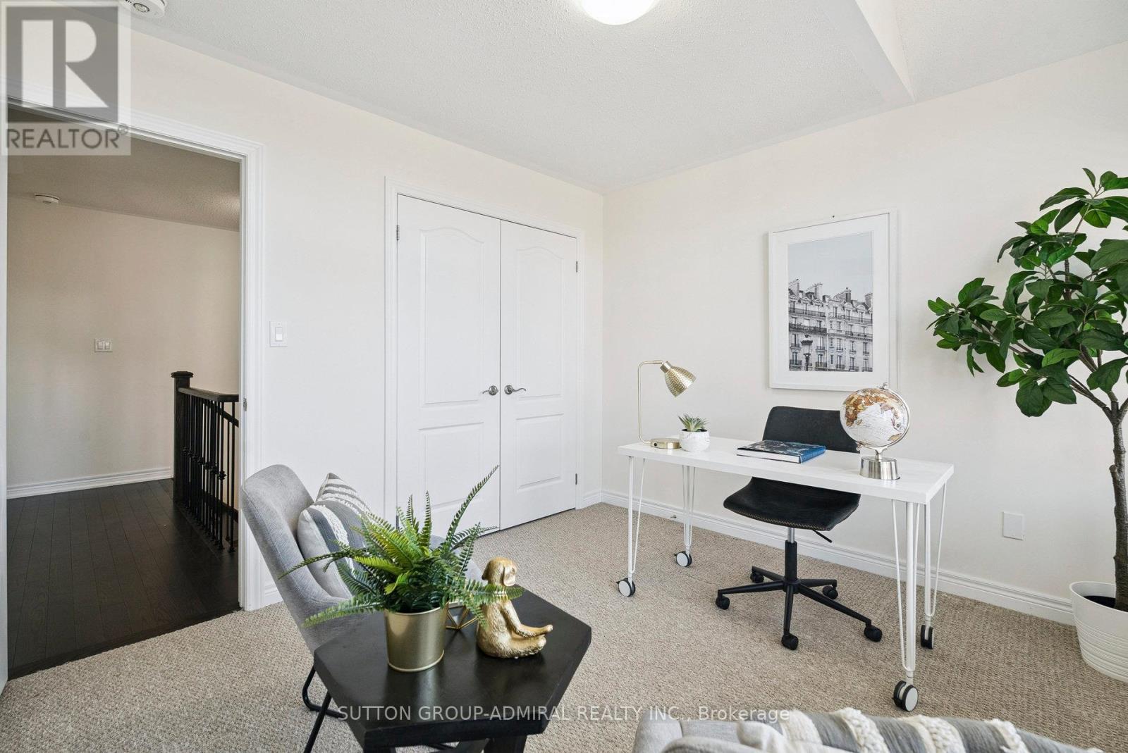 15 John Smith Street, East Gwillimbury, Ontario  L9N 0S7 - Photo 24 - N12475218