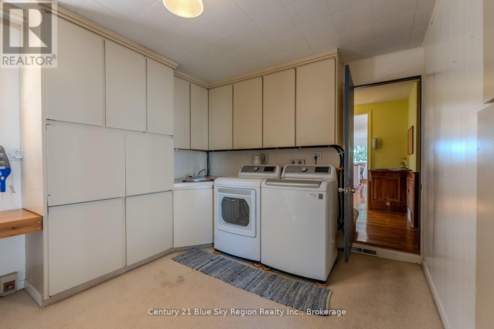 857 Bourke Street, North Bay (West End), Ontario  P1B 3K5 - Photo 12 - X12597114