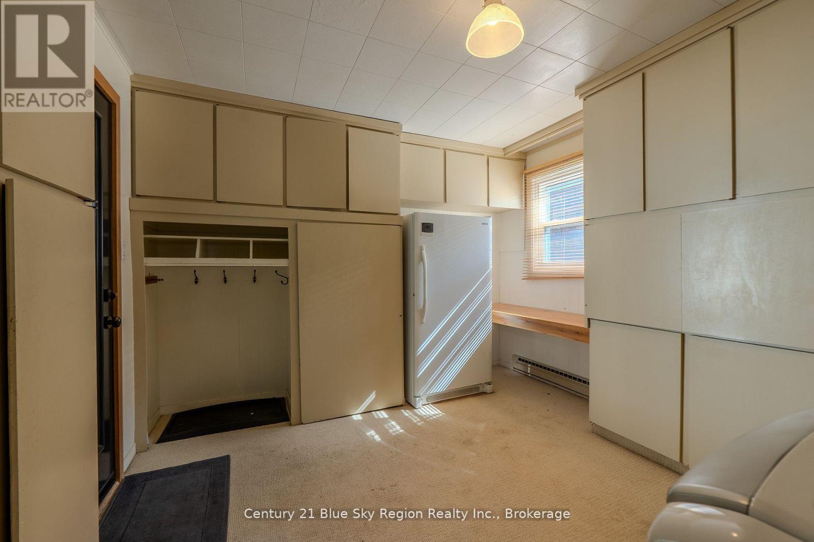 857 Bourke Street, North Bay (West End), Ontario  P1B 3K5 - Photo 13 - X12597114