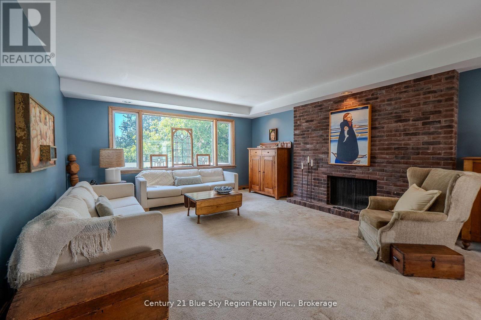 857 Bourke Street, North Bay (West End), Ontario  P1B 3K5 - Photo 14 - X12597114