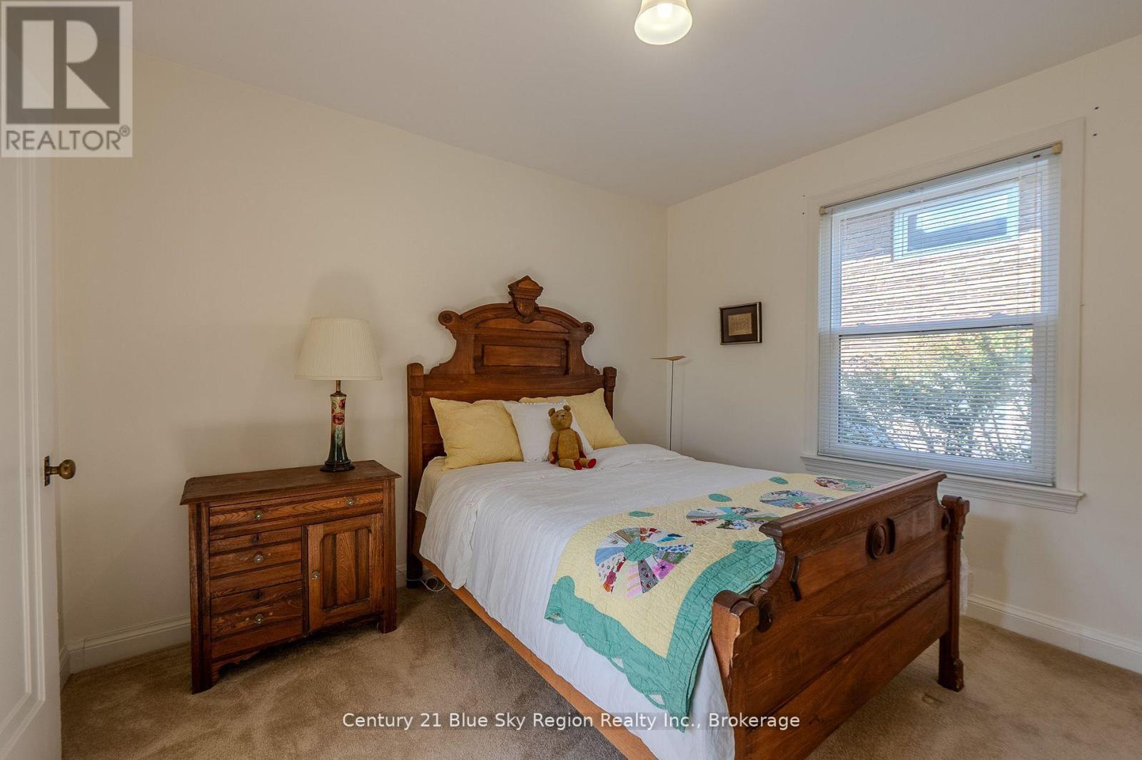 857 Bourke Street, North Bay (West End), Ontario  P1B 3K5 - Photo 16 - X12597114