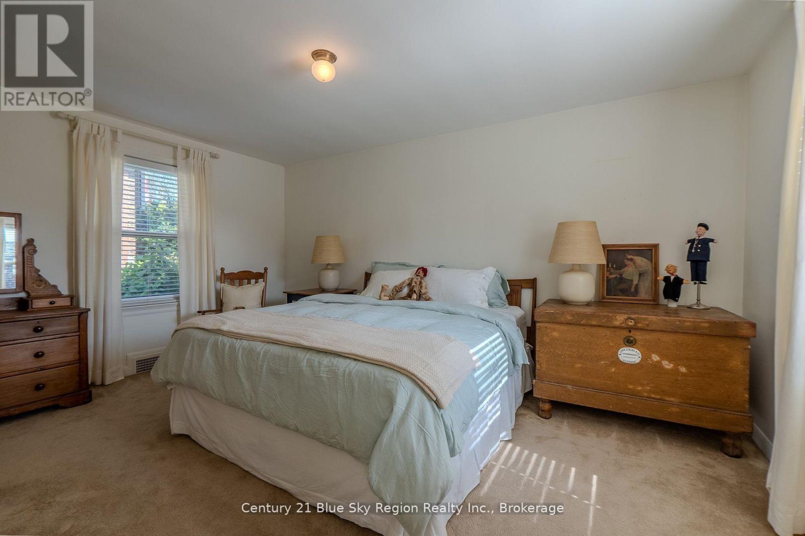 857 Bourke Street, North Bay (West End), Ontario  P1B 3K5 - Photo 18 - X12597114