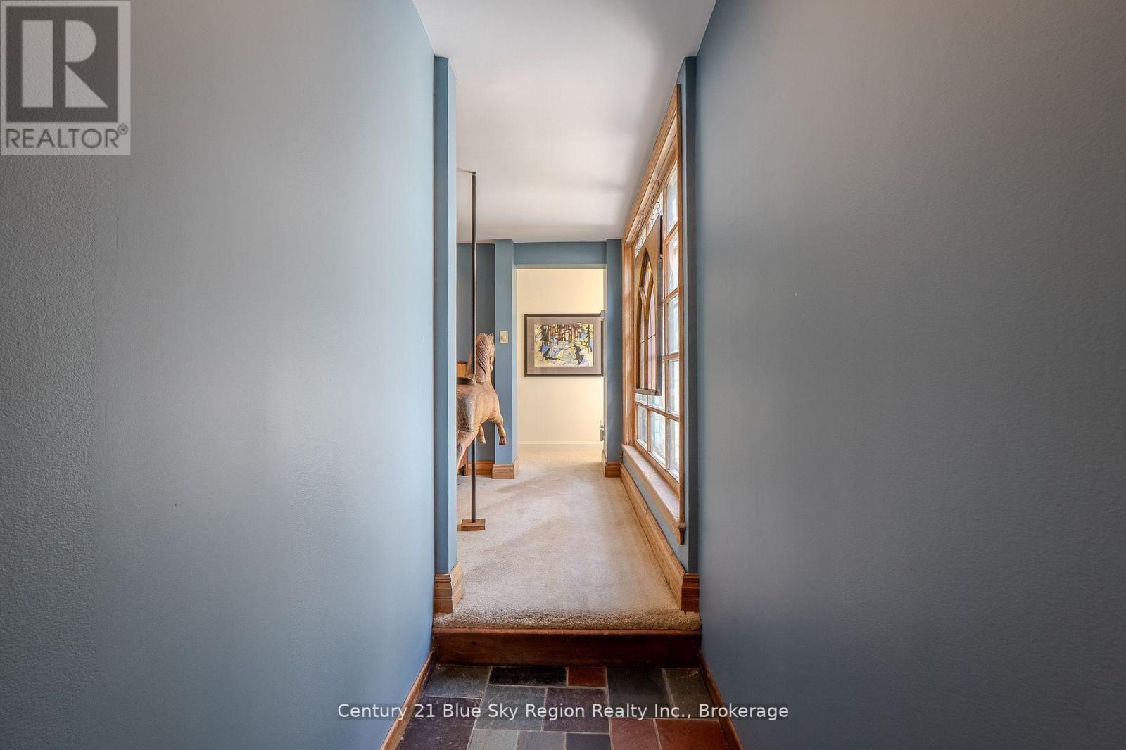 857 Bourke Street, North Bay (West End), Ontario  P1B 3K5 - Photo 21 - X12597114