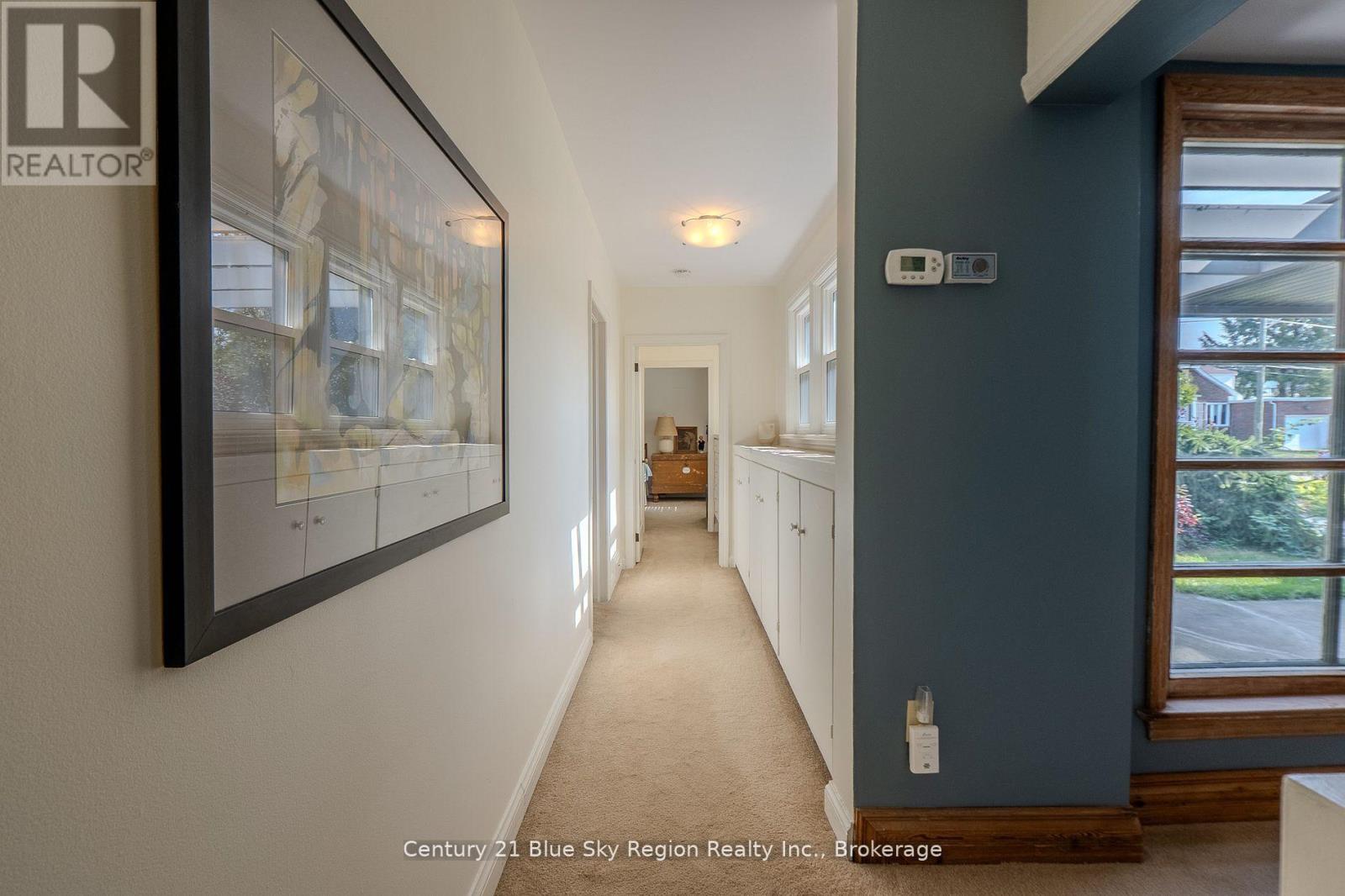 857 Bourke Street, North Bay (West End), Ontario  P1B 3K5 - Photo 22 - X12597114