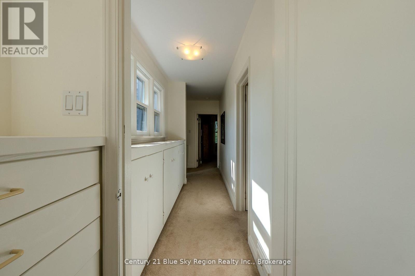 857 Bourke Street, North Bay (West End), Ontario  P1B 3K5 - Photo 23 - X12597114