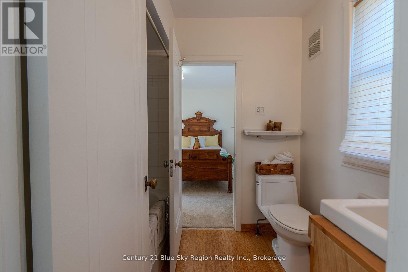 857 Bourke Street, North Bay (West End), Ontario  P1B 3K5 - Photo 24 - X12597114