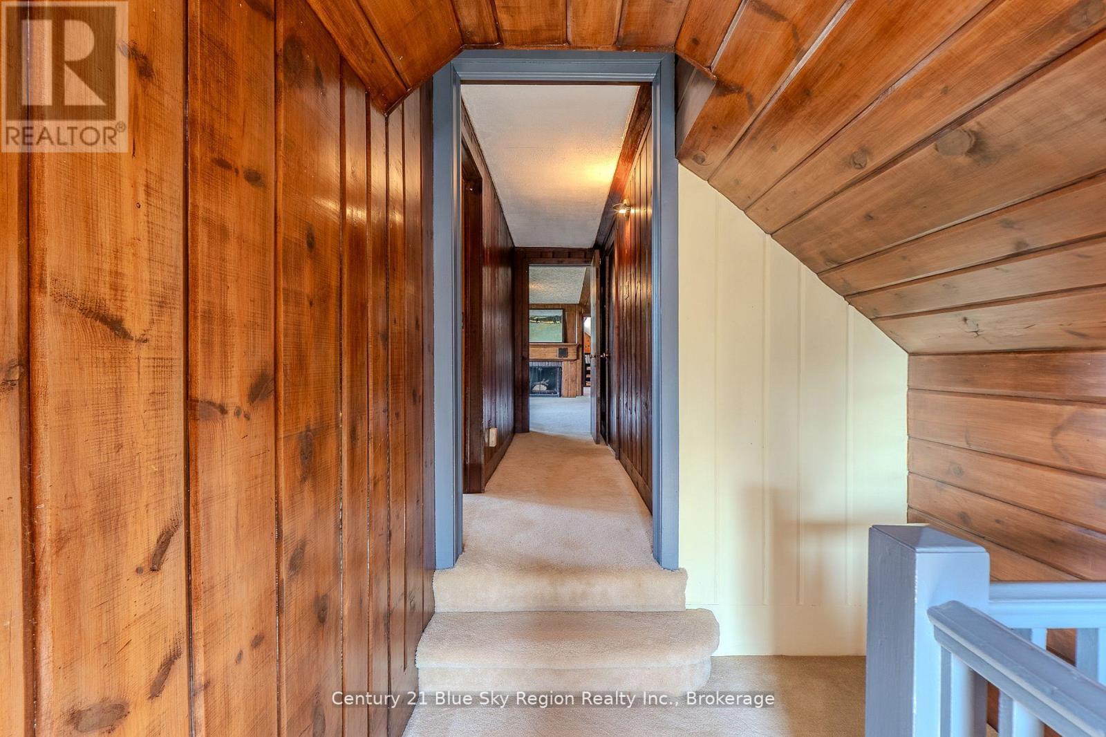 857 Bourke Street, North Bay (West End), Ontario  P1B 3K5 - Photo 25 - X12597114