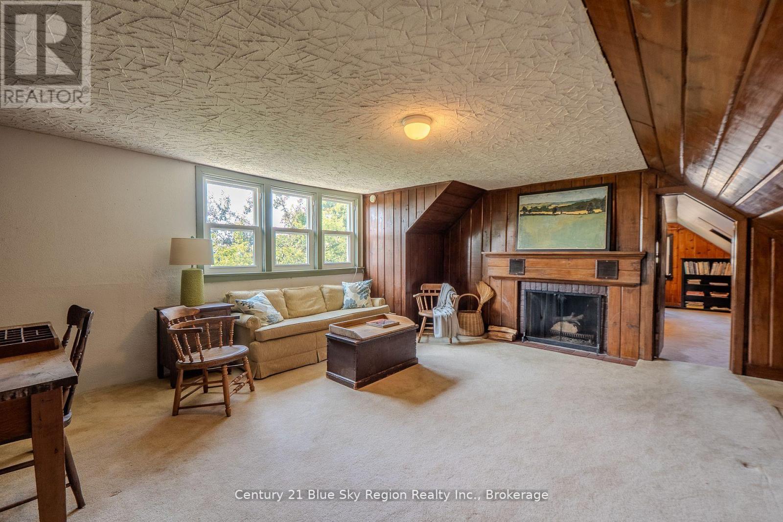 857 Bourke Street, North Bay (West End), Ontario  P1B 3K5 - Photo 26 - X12597114