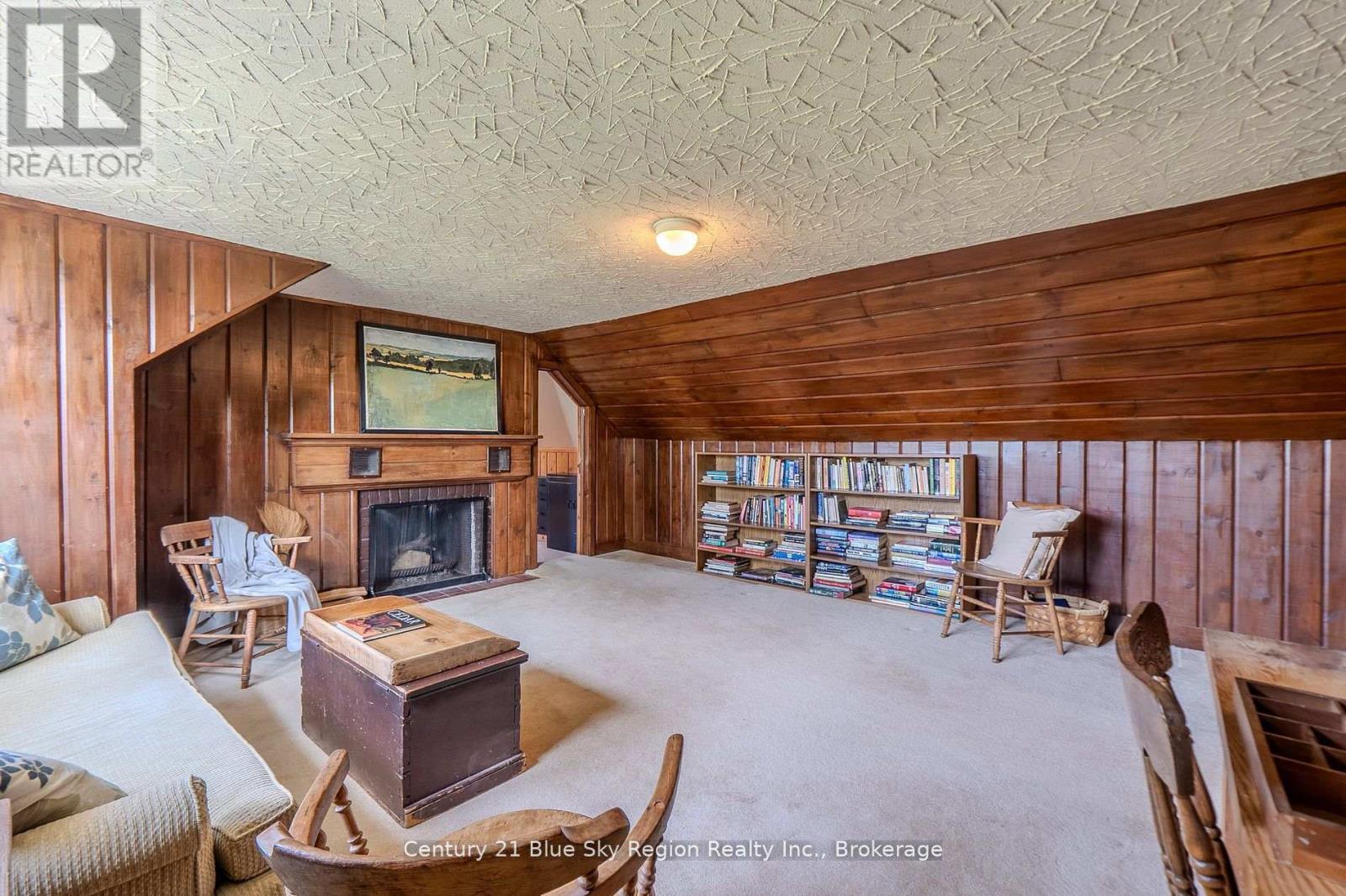 857 Bourke Street, North Bay (West End), Ontario  P1B 3K5 - Photo 27 - X12597114