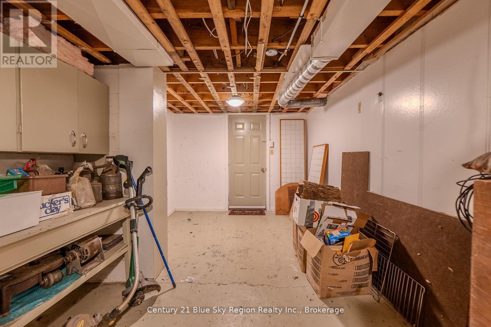 857 Bourke Street, North Bay (West End), Ontario  P1B 3K5 - Photo 30 - X12597114