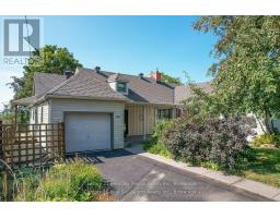 857 BOURKE STREET, North Bay, Ontario