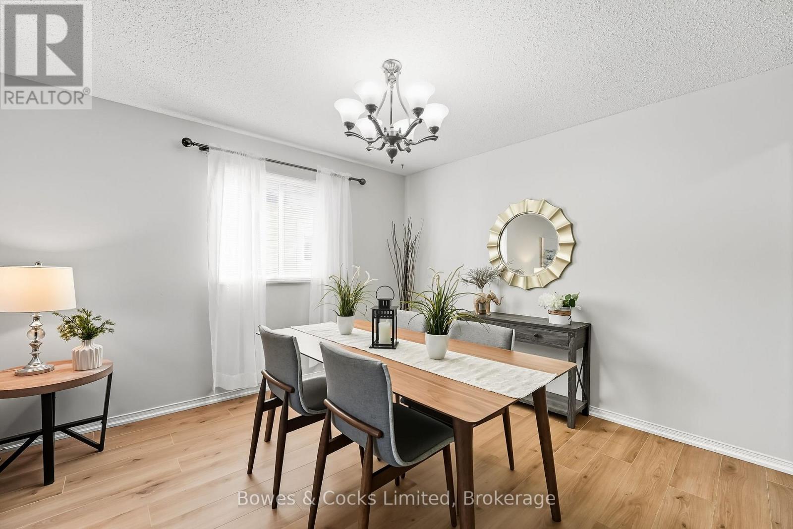 523 Laurie Avenue, Peterborough (Ashburnham Ward 4), Ontario  K9L 1X8 - Photo 11 - X12463003