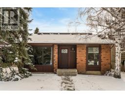 716 Coach Bluff Crescent Sw Coach Hill, Calgary, Ca