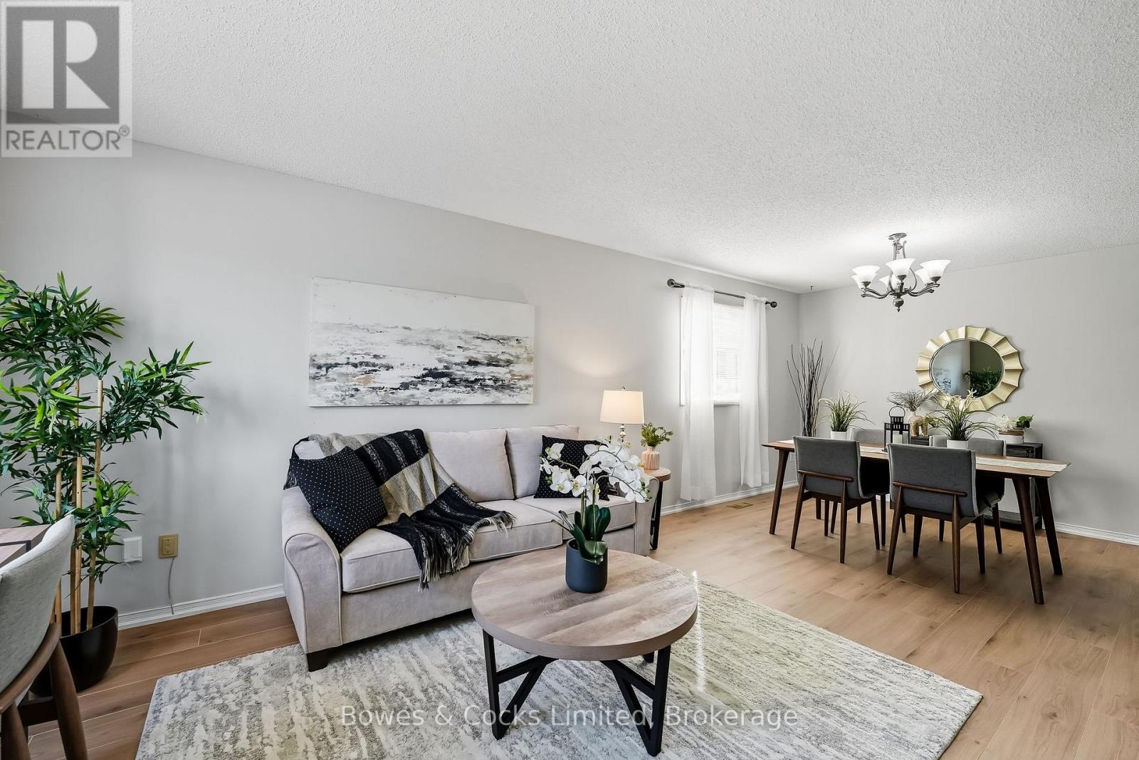 523 Laurie Avenue, Peterborough (Ashburnham Ward 4), Ontario  K9L 1X8 - Photo 10 - X12463003